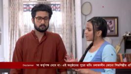 Amader Ei Poth Jodi Na Shesh Hoy S01E394 30th September 2022 Full Episode