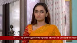 Amader Ei Poth Jodi Na Shesh Hoy S01E396 3rd October 2022 Full Episode