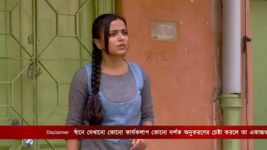 Amader Ei Poth Jodi Na Shesh Hoy S01E400 7th October 2022 Full Episode