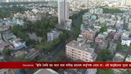 Amader Ei Poth Jodi Na Shesh Hoy S01E404 12th October 2022 Full Episode