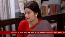 Amader Ei Poth Jodi Na Shesh Hoy S01E405 13th October 2022 Full Episode