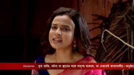 Amader Ei Poth Jodi Na Shesh Hoy S01E410 19th October 2022 Full Episode