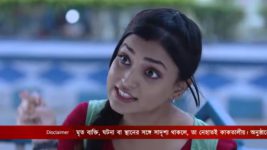 Amader Ei Poth Jodi Na Shesh Hoy S01E412 21st October 2022 Full Episode