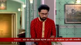 Amader Ei Poth Jodi Na Shesh Hoy S01E414 24th October 2022 Full Episode