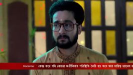 Amader Ei Poth Jodi Na Shesh Hoy S01E418 28th October 2022 Full Episode