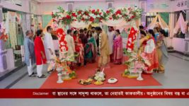 Amader Ei Poth Jodi Na Shesh Hoy S01E419 29th October 2022 Full Episode
