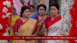 Amader Ei Poth Jodi Na Shesh Hoy S01E420 31st October 2022 Full Episode