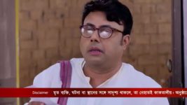 Amader Ei Poth Jodi Na Shesh Hoy S01E421 1st November 2022 Full Episode