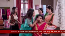 Amader Ei Poth Jodi Na Shesh Hoy S01E425 5th November 2022 Full Episode