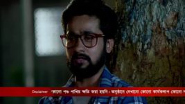 Amader Ei Poth Jodi Na Shesh Hoy S01E434 16th November 2022 Full Episode