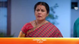 Anbe Sivam S01E219 27th June 2022 Full Episode