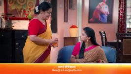 Anbe Sivam S01E220 28th June 2022 Full Episode