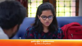Anbe Sivam S01E222 30th June 2022 Full Episode