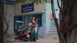Anbe Sivam S01E226 3rd July 2022 Full Episode