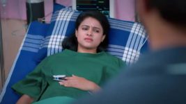 Anbe Sivam S01E228 3rd July 2022 Full Episode