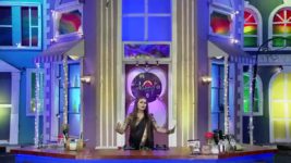 Anjarai Petti S01E871 19th September 2020 Full Episode