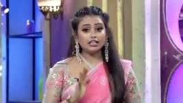 Anjarai Petti S01E872 26th September 2020 Full Episode