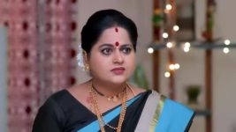 Annapoorna S01 E162 10th May 2023