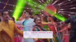 Anupamaa S01E401 Leela Insults Anupama, Anuj Full Episode