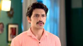 Anurager Chhowa S01 E651 Arjun's Stern Decision