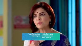 Anurager Chhowa S01 E652 Tista's Courageous Move