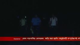 Aparajita Apu S01E01 30th November 2020 Full Episode