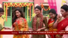 Aparajita Apu S01E07 7th December 2020 Full Episode