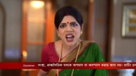 Aparajita Apu S01E171 18th June 2021 Full Episode