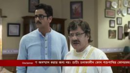 Aparajita Apu S01E379 15th February 2022 Full Episode