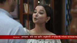 Aparajita Apu S01E399 7th March 2022 Full Episode
