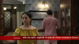 Aparajita Apu S01E403 11th March 2022 Full Episode
