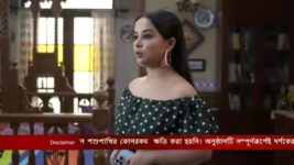 Aparajita Apu S01E407 15th March 2022 Full Episode