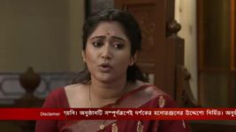 Aparajita Apu S01E409 17th March 2022 Full Episode