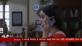 Aparajita Apu S01E416 24th March 2022 Full Episode