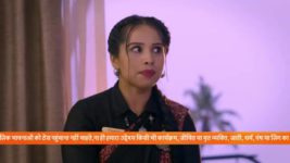 Apna Time Bhi Aayega S01E168 18th May 2021 Full Episode