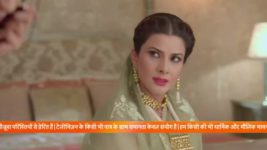 Apna Time Bhi Aayega S01E243 14th August 2021 Full Episode