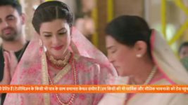 Apna Time Bhi Aayega S01E291 9th October 2021 Full Episode