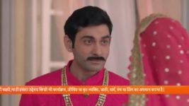 Apna Time Bhi Aayega S01E297 16th October 2021 Full Episode