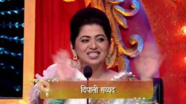 Apsara Ali S01E21 13th February 2019 Full Episode