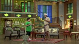 Apur Sangsar S01E48 13th May 2017 Full Episode Apur Sangsar S01E48 13th May 2017 Full Episode