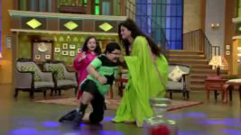Apur Sangsar S01E50 19th May 2017 Full Episode Apur Sangsar S01E50 19th May 2017 Full Episode