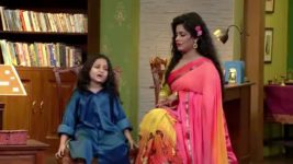 Apur Sangsar S01E51 20th May 2017 Full Episode Apur Sangsar S01E51 20th May 2017 Full Episode