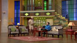 Apur Sangsar S01E53 26th May 2017 Full Episode