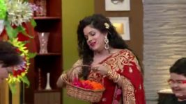 Apur Sangsar S01E55 1st June 2017 Full Episode Apur Sangsar S01E55 1st June 2017 Full Episode