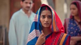 Atal S01 E99 19th April 2024