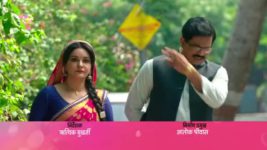 Aur Bhai Kya Chal Raha Hai S01E327 29th June 2022 Full Episode