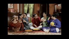 Baa Bahoo Aur Baby S01E182 Praveen Fulfils First Wish Full Episode