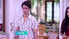 Badhua (Star Jalsha) S01 E34 Shree's Dispute With Swarnali