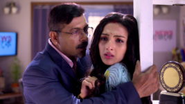 Badhua (Star Jalsha) S01 E38 Will Pekham Expose Ron's Truth?