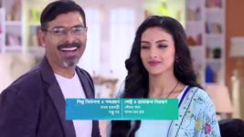 Badhua (Star Jalsha) S01 E41 Sucharita's Advice for Pekham